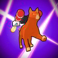 Jetpack Fury