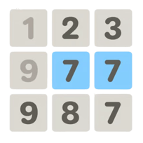 Antal spel