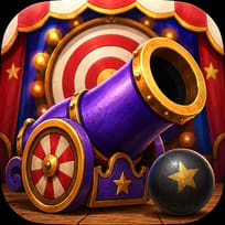 Carnival Smash