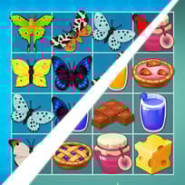 King of Mahjong