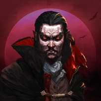 Vampire Survivors Classic