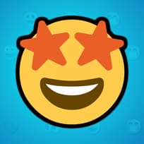 Emoji Merge