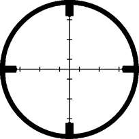 ألعاب القناص