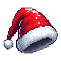 クリスマスゲーム