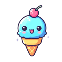 เกมไอศกรีม