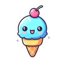 Giochi di Gelato