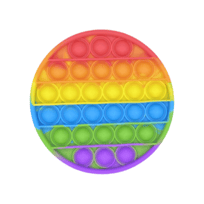 ポップイットゲーム