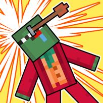 Noob Archer 2