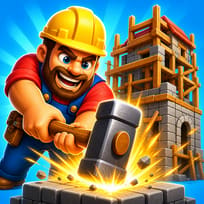 Age of Builders