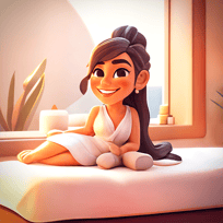 Dasi Spa Manager