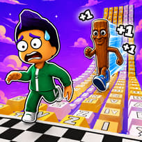 Sprint League