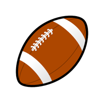 Juegos de Fútbol Americano