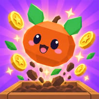 Plant A Pet