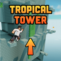 Tropical Tower