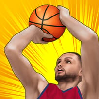 Basketball REAL