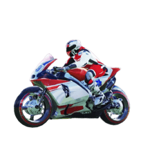 Giochi di Moto