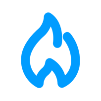 &Uacute;j J&aacute;t&eacute;kok