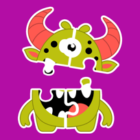 Prismo Puzzles