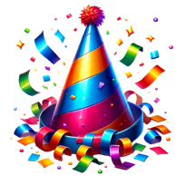 משחקי מסיבה