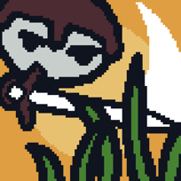 Grass Knight