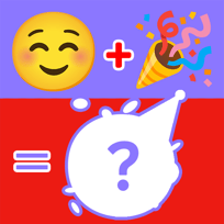 Emoji Party