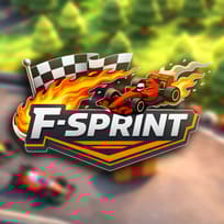 F Sprint