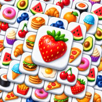 Tasty Tile