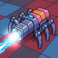 Bot Breakers