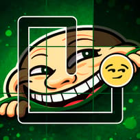 Meme Puzzle