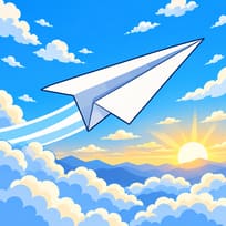 Free Flight