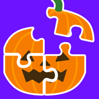 Emoji Puzzles