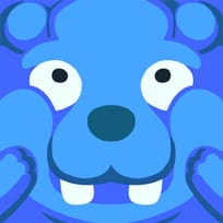 Combo Critters