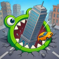 Hole.io