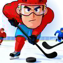 Hockey Taka