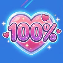 Love Match Calculator