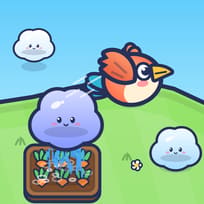 BirdBloom