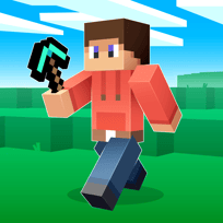 Bloxd.io