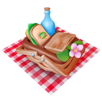 Picnic Maker