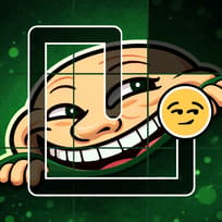 Meme Puzzle