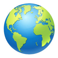 Juegos de Geograf&iacute;a