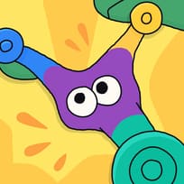 Sticky Snap