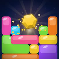 Hexa Drop