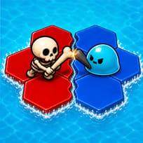 Sling Clash