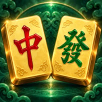 Mahjong Zen