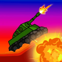 Brawl Tanks
