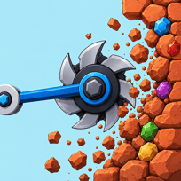 Stone Crusher