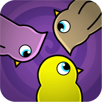 Duck Life 3
