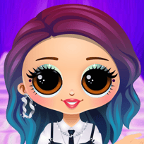 Tictoc Catwalk Fashion