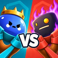 Sling Clash