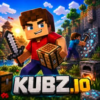 Kubz.io